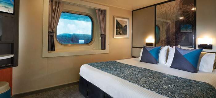 Norwegian Cruise Lines Norwegian Jade Accommodation Obstructed Oceanview.jpg
